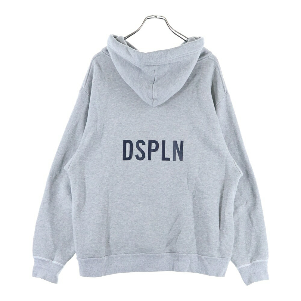 楽天市場】WTAPS(ダブルタップス) サイズ:03 23SS CHIEF JACKET