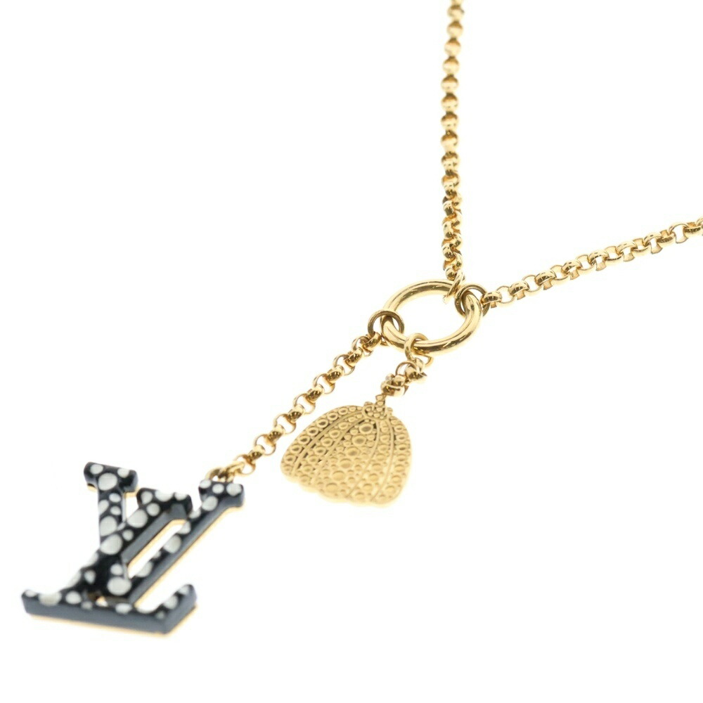 楽天市場】LOUIS VUITTON(ルイヴィトン)コリエルルグラム 楽天市場】LOUIS VUITTON(ルイヴィトン)コリエルルグラム