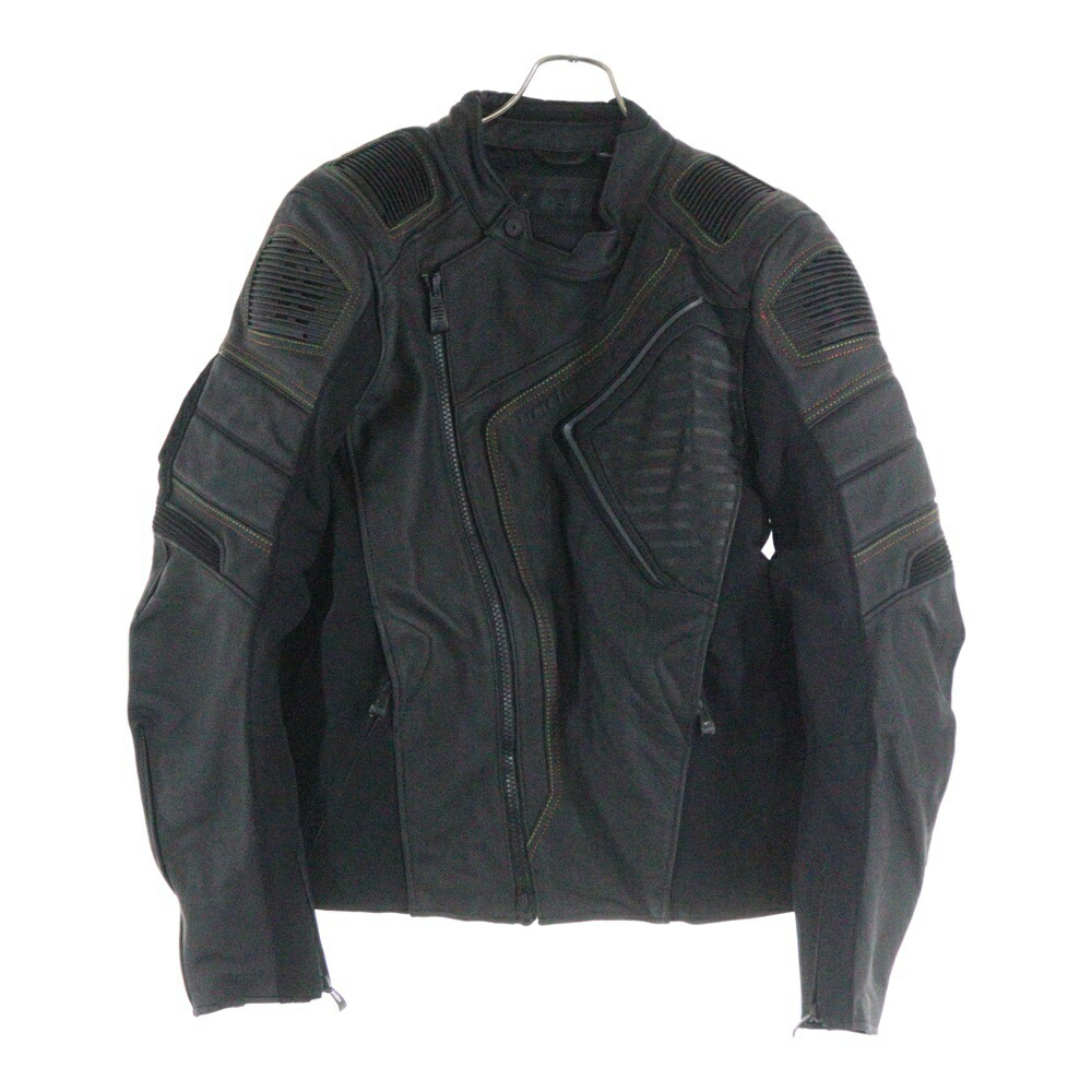 50s ライダースジャケット 楽天市場】VINTAGE(ヴィンテージ) 50s HORSE HIDE FRONT QUARTER