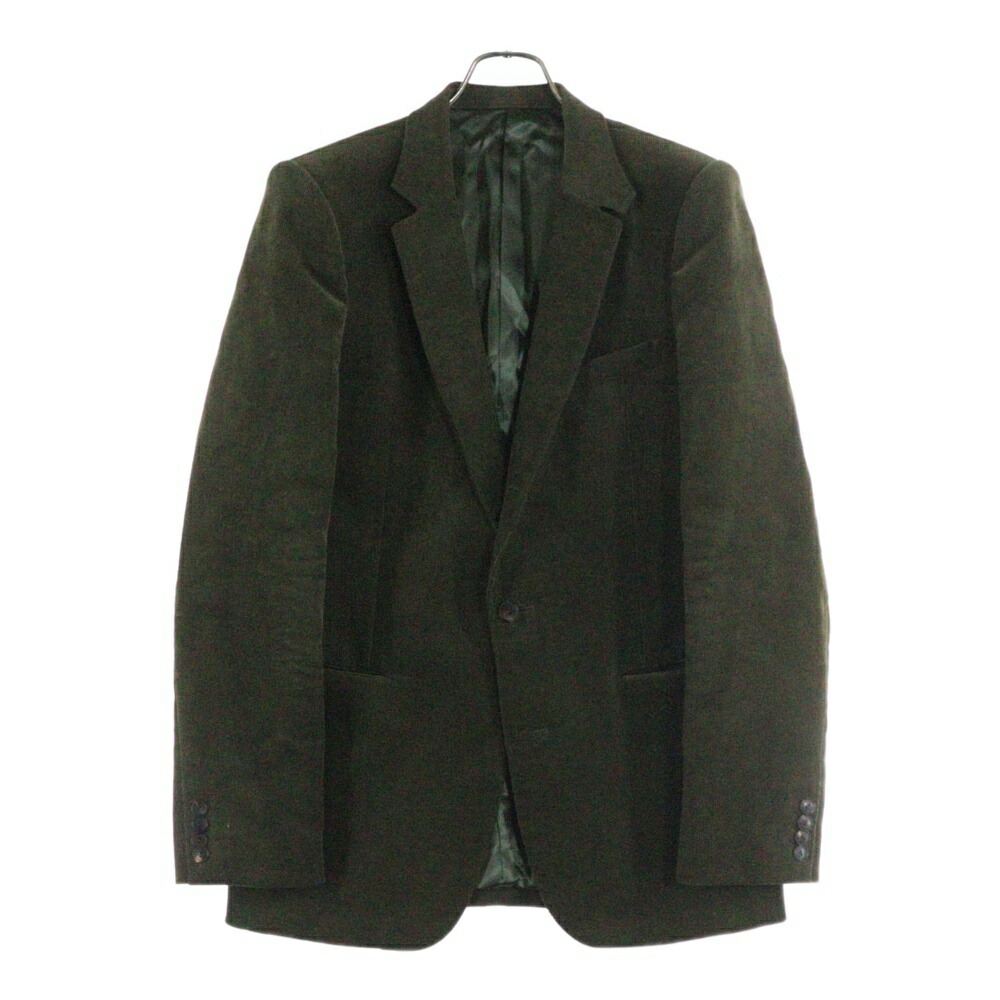 楽天市場】NUMBER (N)INE(ナンバーナイン) サイズ:2 05AW