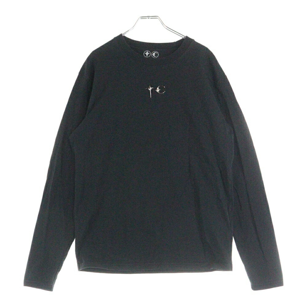 楽天市場】THUG CLUB(サグクラブ) 24SS SWORD CAP ソード