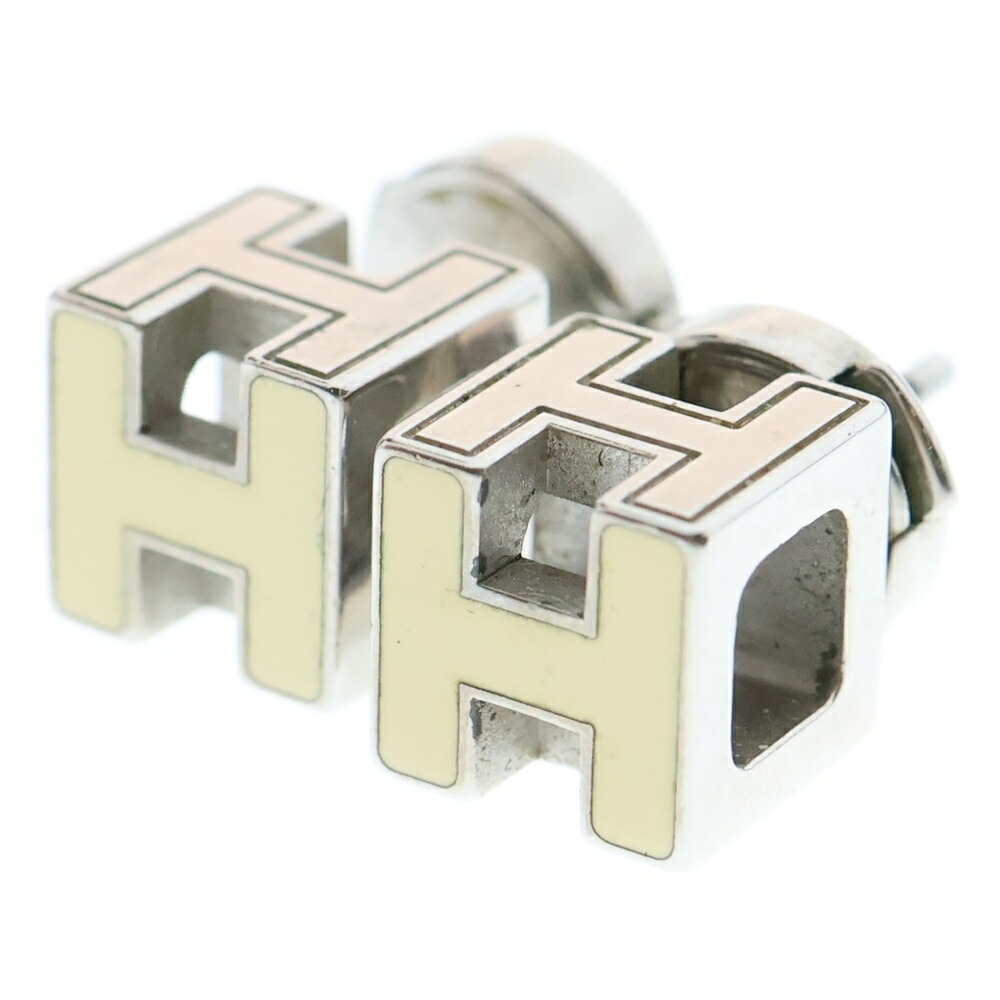 楽天市場】【未使用品】 HERMES（エルメス）ポップアッシュ ミニ