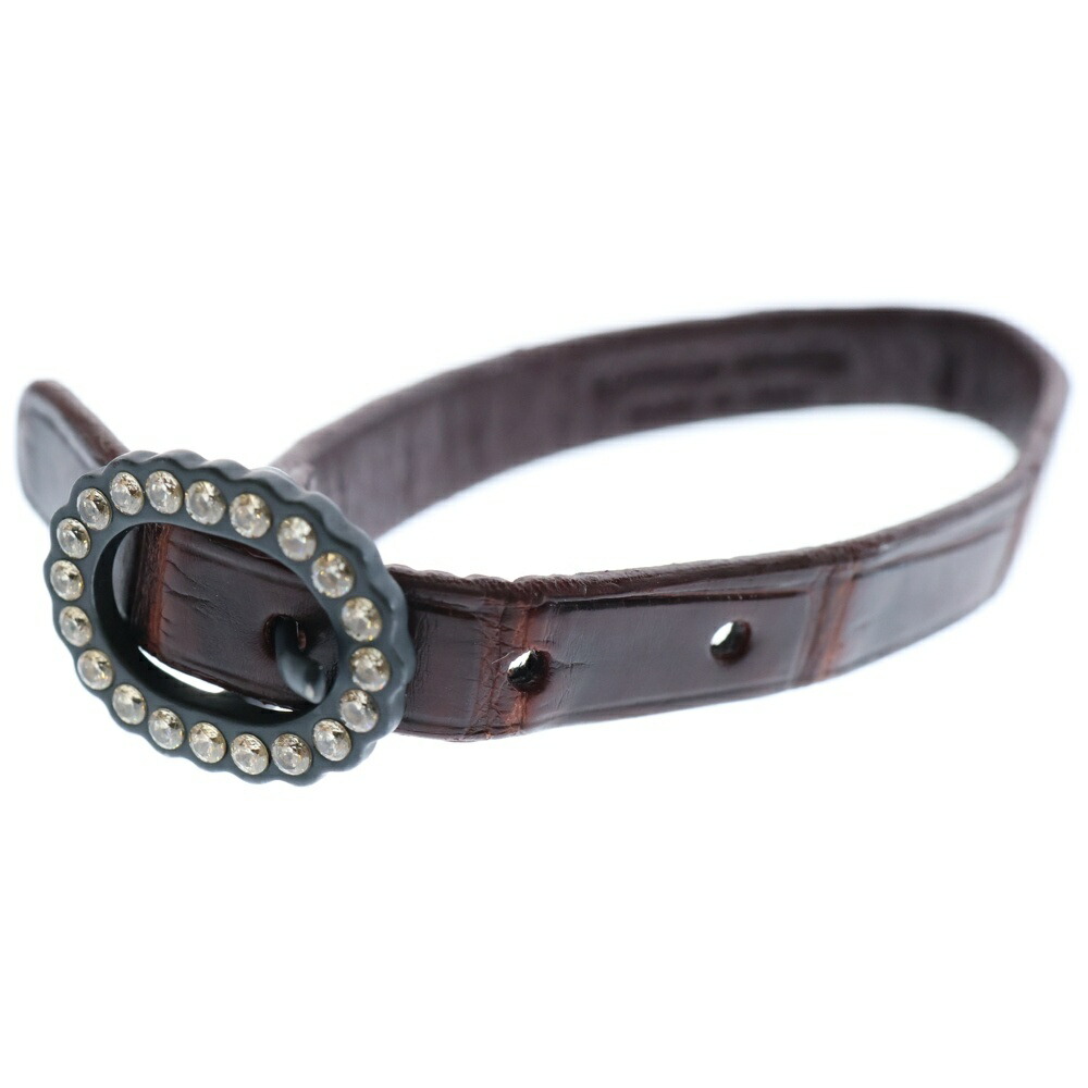 楽天市場】ponte vecchio ポンテヴェキオブレスレット チェリー