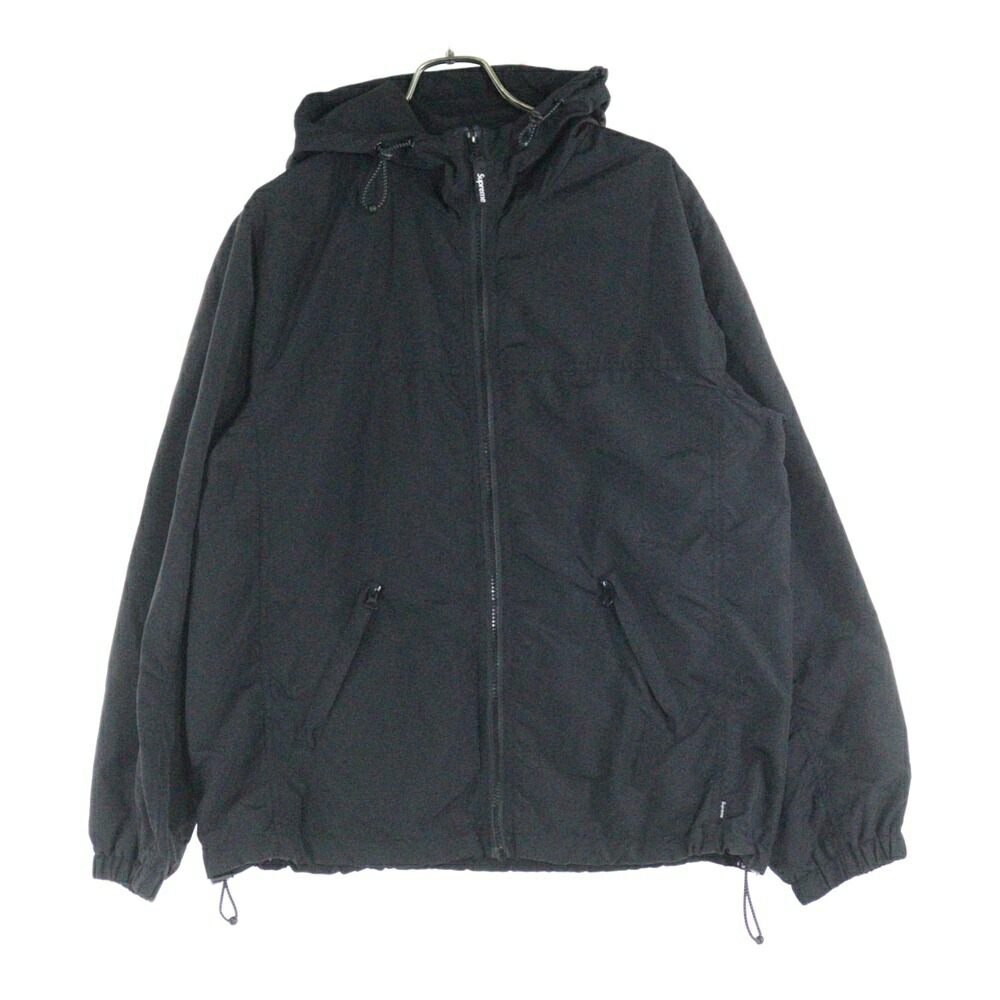 楽天市場】SUPREME(シュプリーム) サイズ:M 25SS Contrast Zip Track