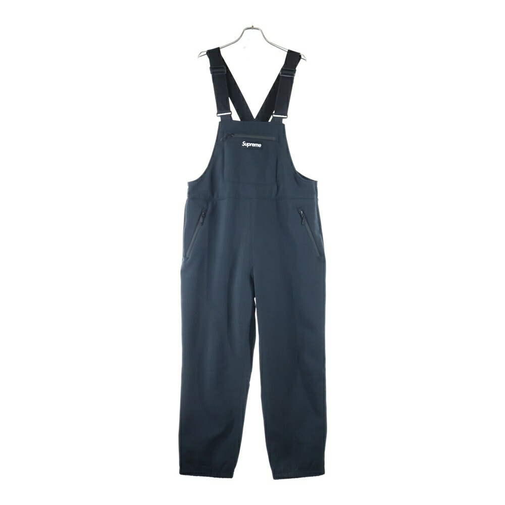 楽天市場】Supreme シュプリーム T/Cツイル カバーオール