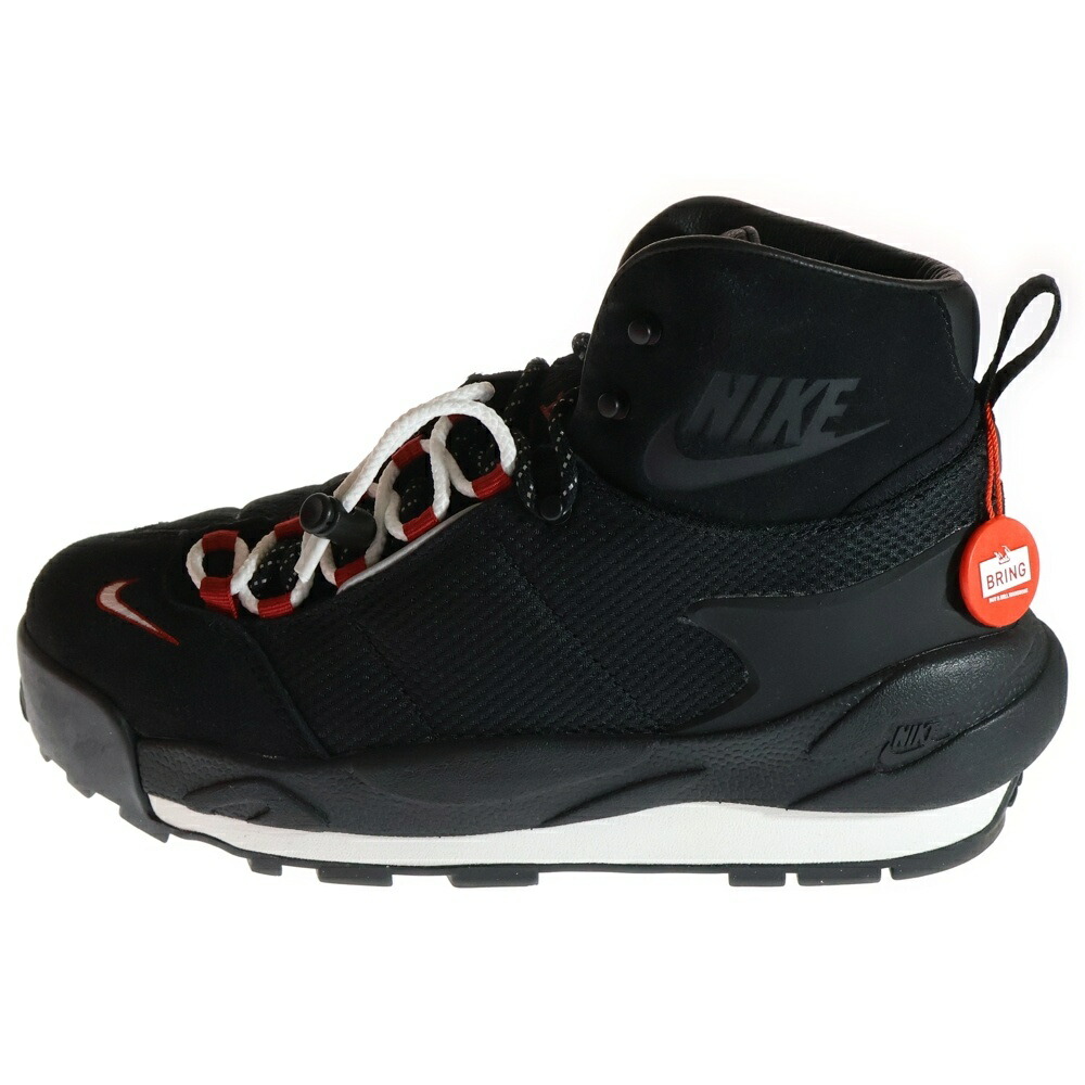 楽天市場】NIKE MAGMASCAPE SP FN0563-200ナイキ マグマスケープ SP