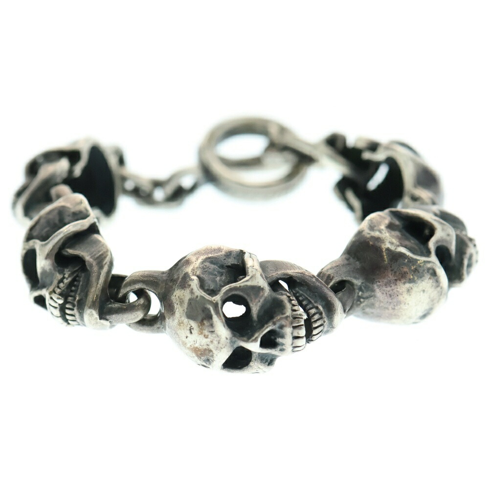 楽天市場】TAKAHIROMIYASHITA The SoloIst.(タカヒロミヤシタザ 楽天市場】TAKAHIROMIYASHITA The SoloIst.(タカヒロミヤシタザ