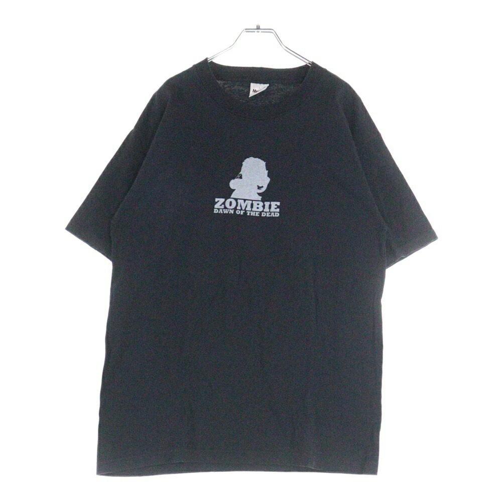 楽天市場】VINTAGE(ヴィンテージ) サイズ:XL 00s The Walking Dead