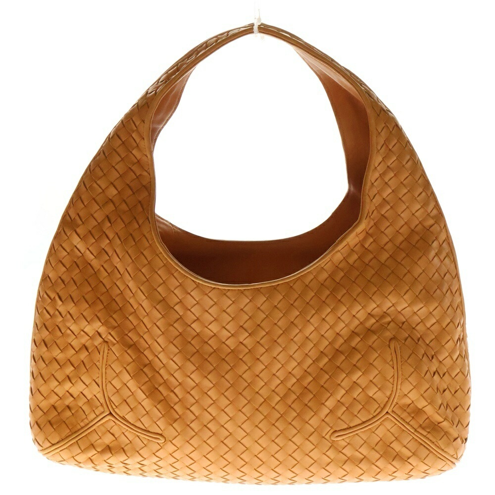 楽天市場】【BOTTEGA VENETA/ボッテガ・ヴェネタ】イントレチャート