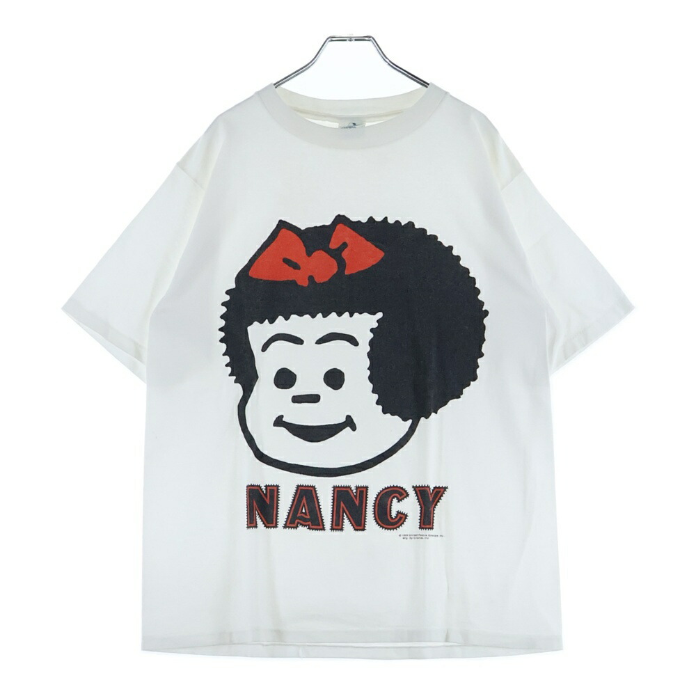 【ひっぴ】INDEPENDENCE DAY Tシャツ ひっぴ】INDEPENDENCE DAY Tシャツ 90's Independence Day T-Shirt