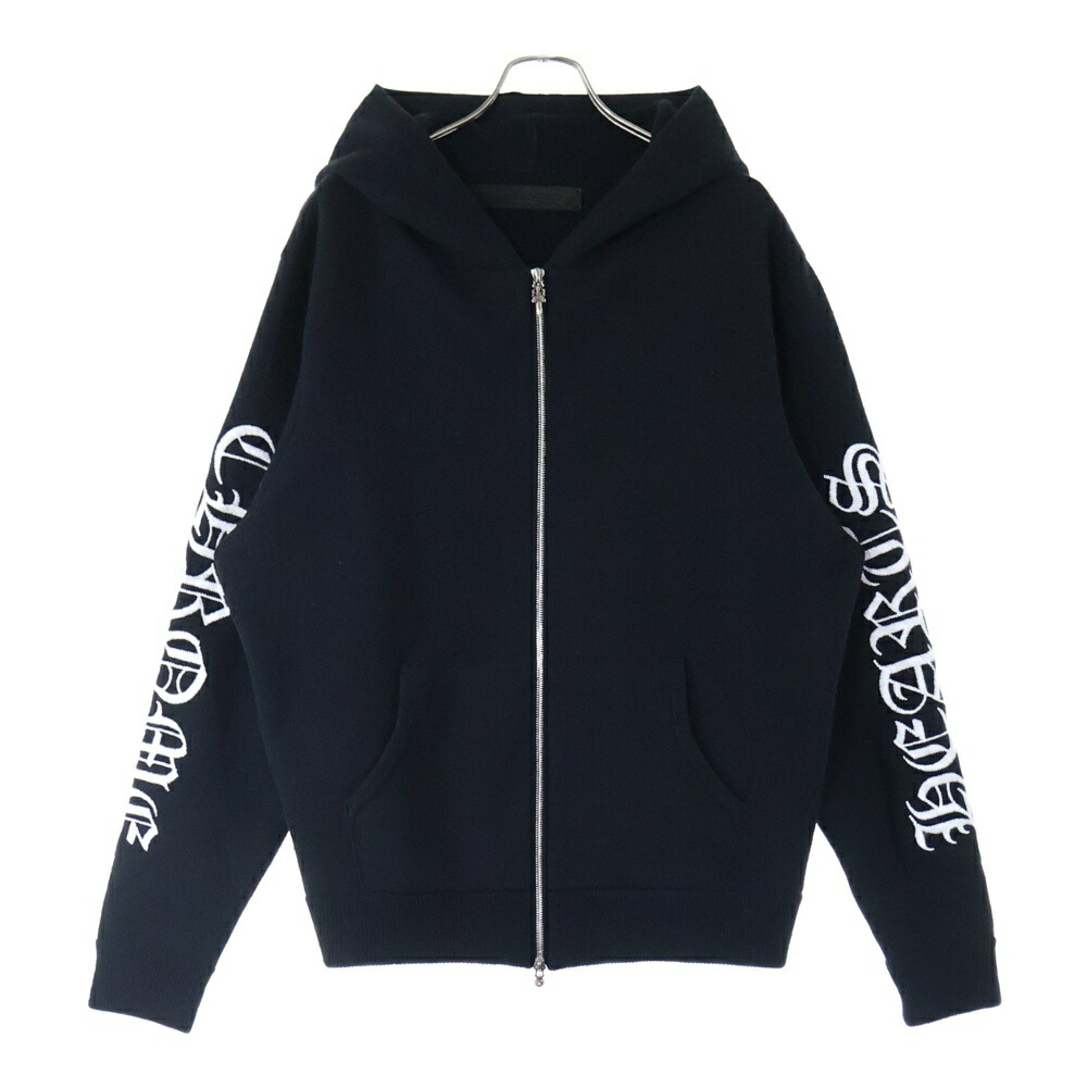 楽天市場】CHROME HEARTS(クロムハーツ) サイズ:XL SAILIN ON