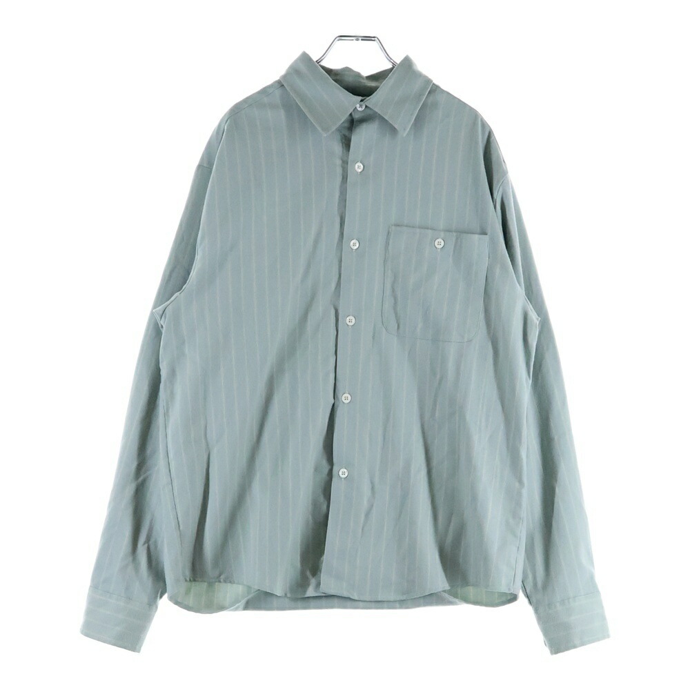 楽天市場】KITH NYC キス ニューヨークシティー シャツ