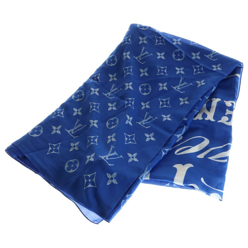 楽天市場】LOUIS VUITTON ルイ・ヴィトンエトール・モノグラム