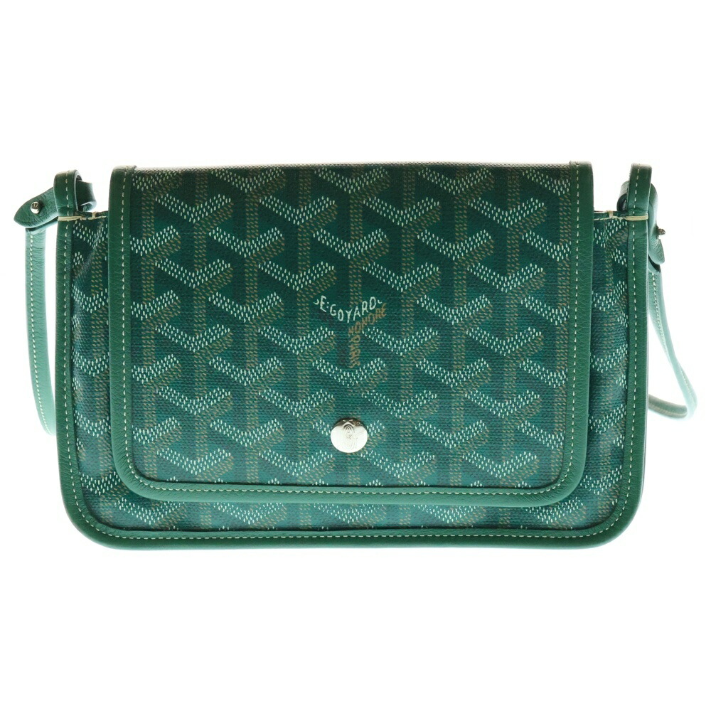 楽天市場】GOYARD(ゴヤール) ヴァレンヌ ポーチウォレット 2WAY