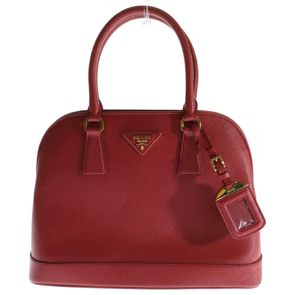 G370 美品 M プラダ イタリア製 花柄 サイドファスナー レディース G370 美品 M プラダ イタリア製 花柄 サイドファスナー レディース