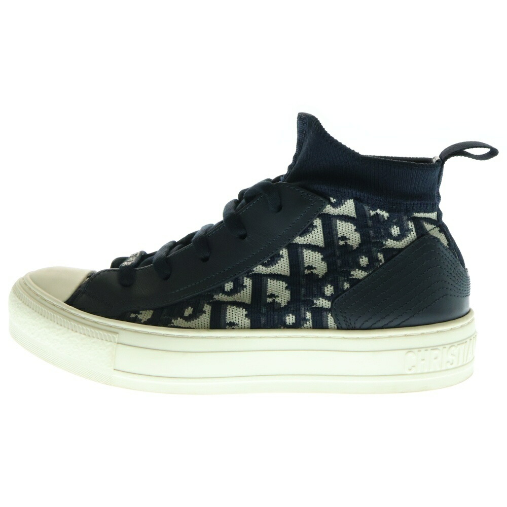 【DIOR】ディオール
プラチナ会員 バースデー ノベルティ￼ 楽天市場】DIOR(ディオール) サイズ:42 23AW ×DENIM TEARS B33