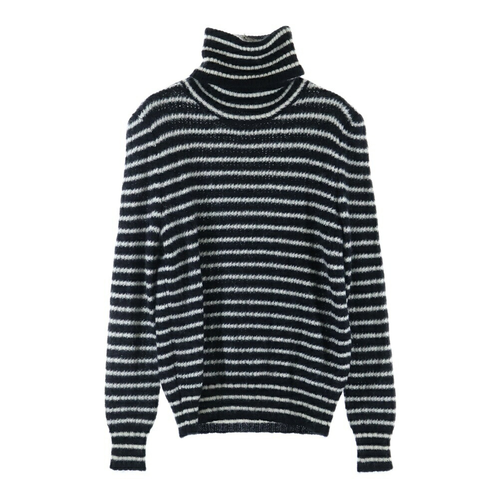 楽天市場】【30%OFFセール】SAINT LAURENT PARIS サンローラン