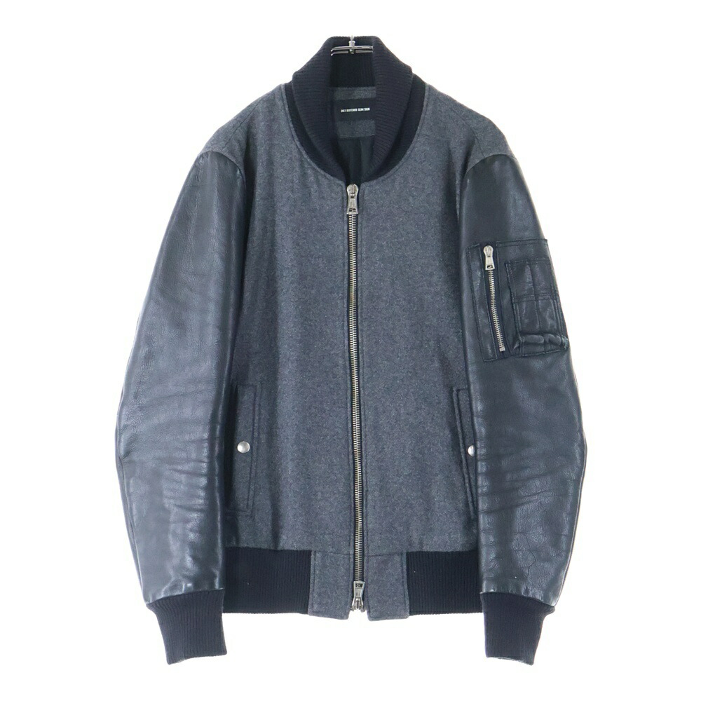 楽天市場】BUTCHER PRODUCTS(ブッチャー プロダクツ) サイズ:34 CLUB