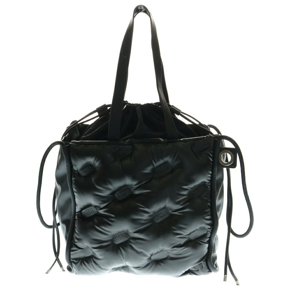 楽天市場】DIESEL(ディーゼル) サイズ:XS 1DR XS 2WAY