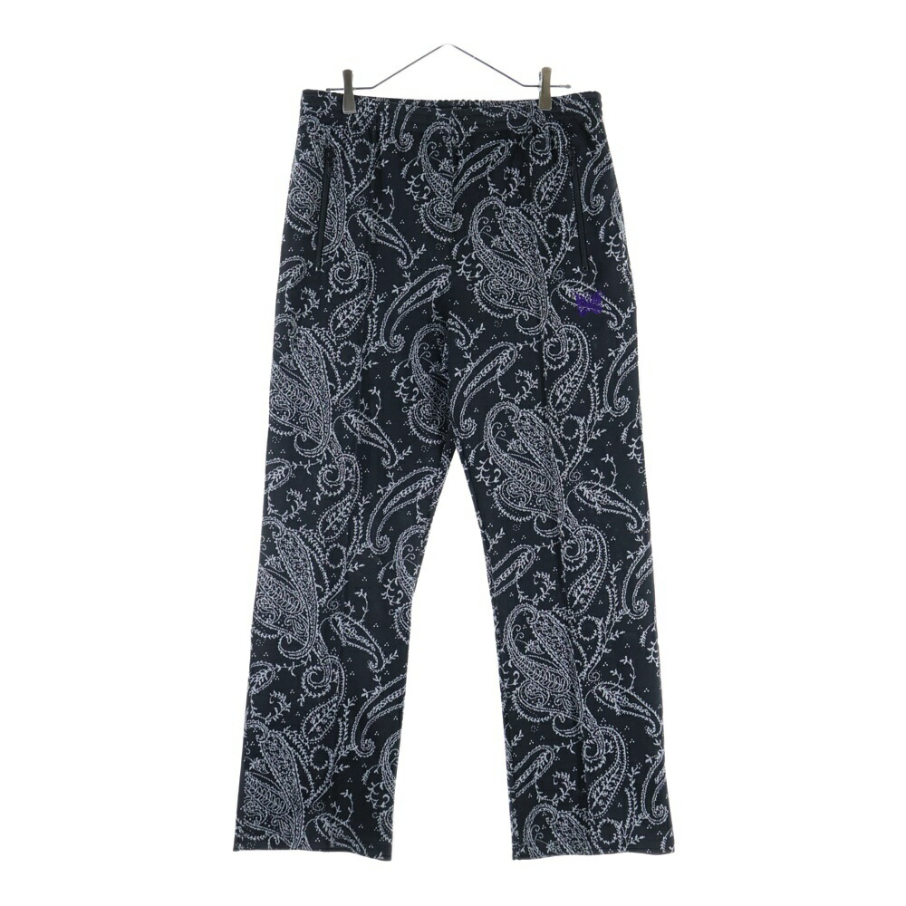 楽天市場】Needles(ニードルス) サイズ:XS ×STUDIOUS Track Pant