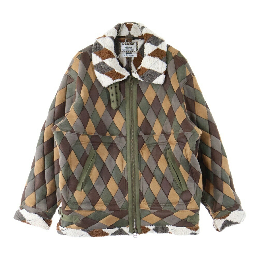 ガリアーノ ジャケットコート 楽天市場】John Galliano(ジョン ガリアーノ) サイズ:12 00S archive