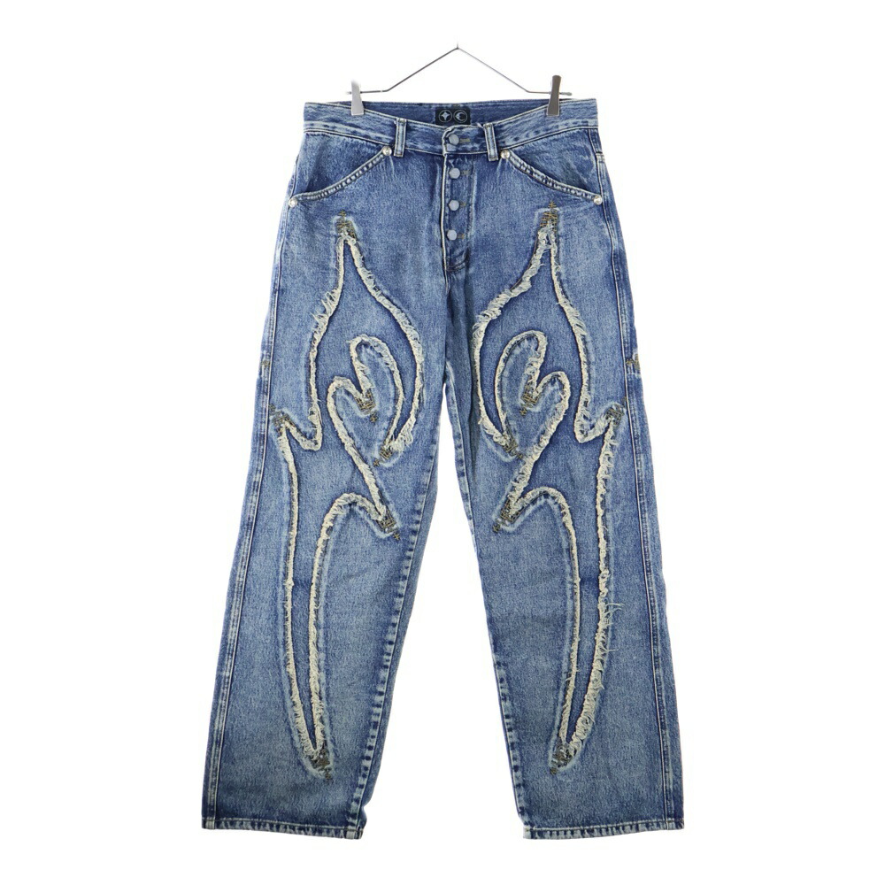 楽天市場】THUG CLUB(サグクラブ) サイズ:1 Double Flying Bio