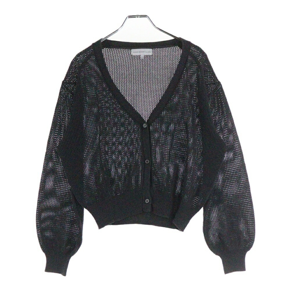 楽天市場】TRUNK PROJECT(トランクプロジェクト) サイズ:L Oversized