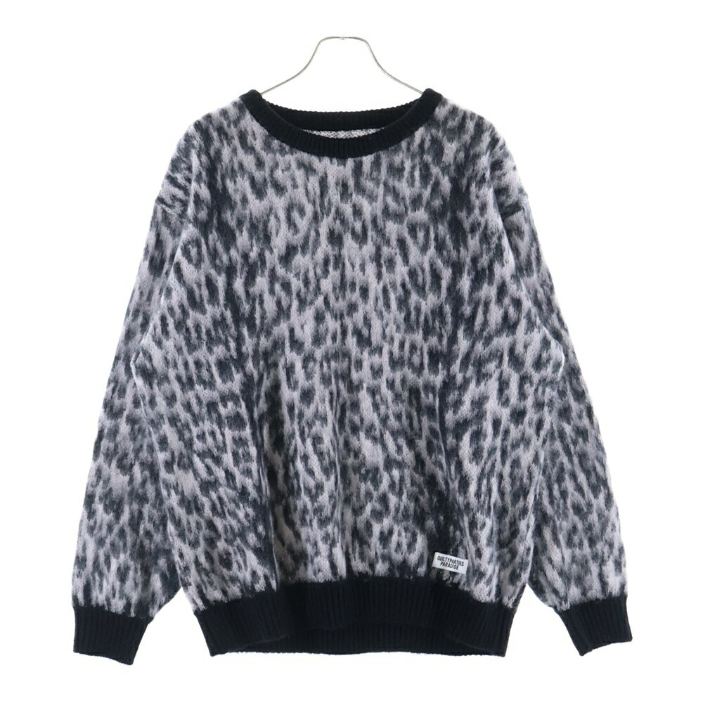 楽天市場】WACKO MARIA(ワコマリア) サイズ:M 19AW ZIGZAG