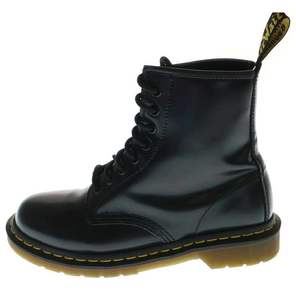 楽天市場】Dr.Martens(ドクターマーチン) サイズ:UK6 8HOLE レース
