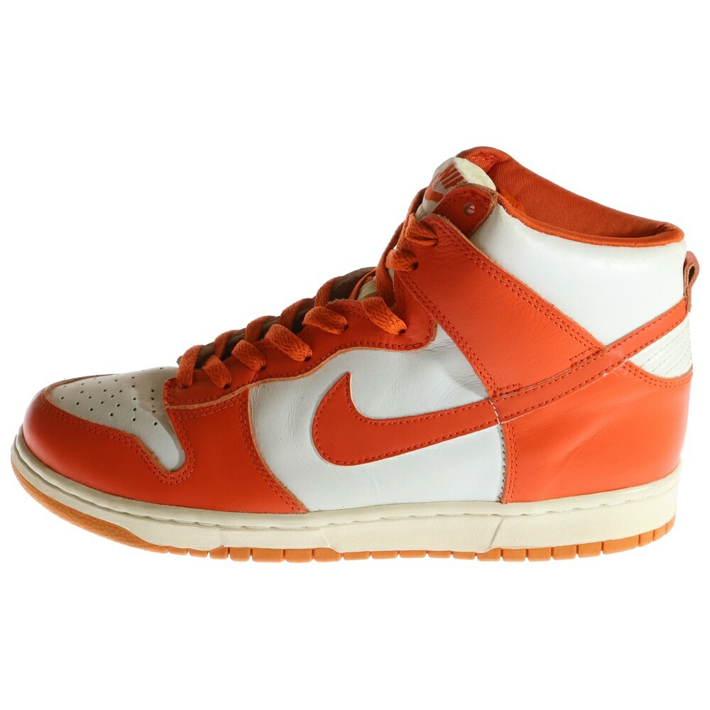 楽天市場】NIKE(ナイキ) サイズ:27.5cm 【観賞用 2004年製