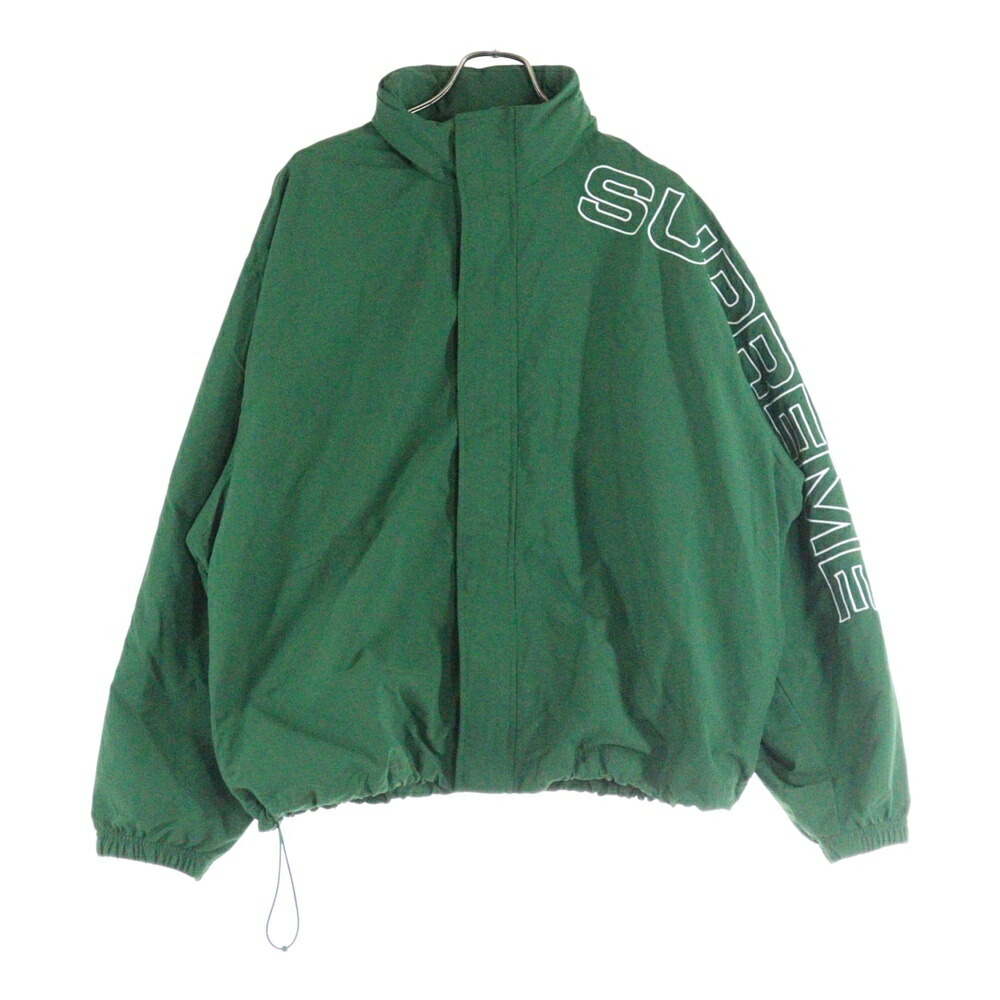 楽天市場】SUPREME(シュプリーム) サイズ:L 24AW × Frank Frazetta