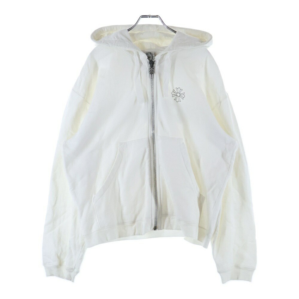 楽天市場】CHROME HEARTS(クロムハーツ) サイズ:S OLD DBL CH