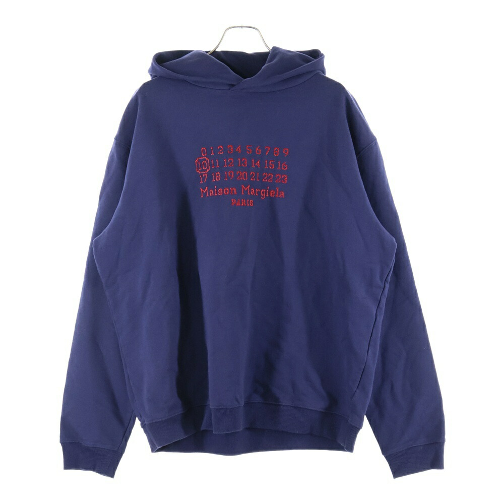 楽天市場】Maison Martin Margiela(メゾンマルタンマルジェラ