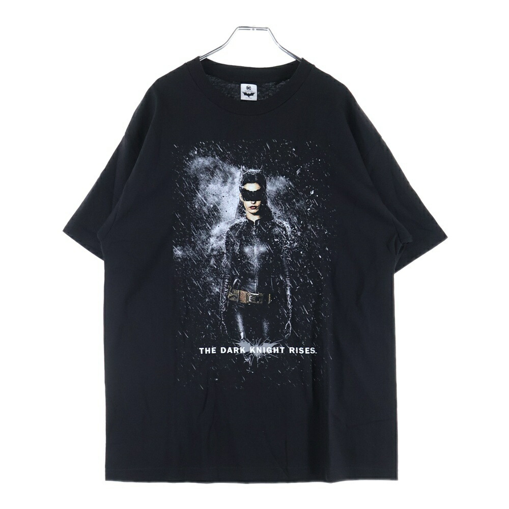 ワコマリア ギルティーパーティーズ Tシャツ パンツ 2点セット ダヴィンチ WACKO MARIA - ワコマリア ギルティーパーティーズ Tシャツ