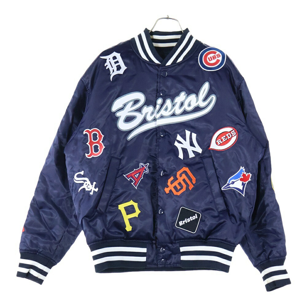 楽天市場】SOPH. ソフ F.C.Real Bristol FCRB-178006 LIGHT WEIGHT