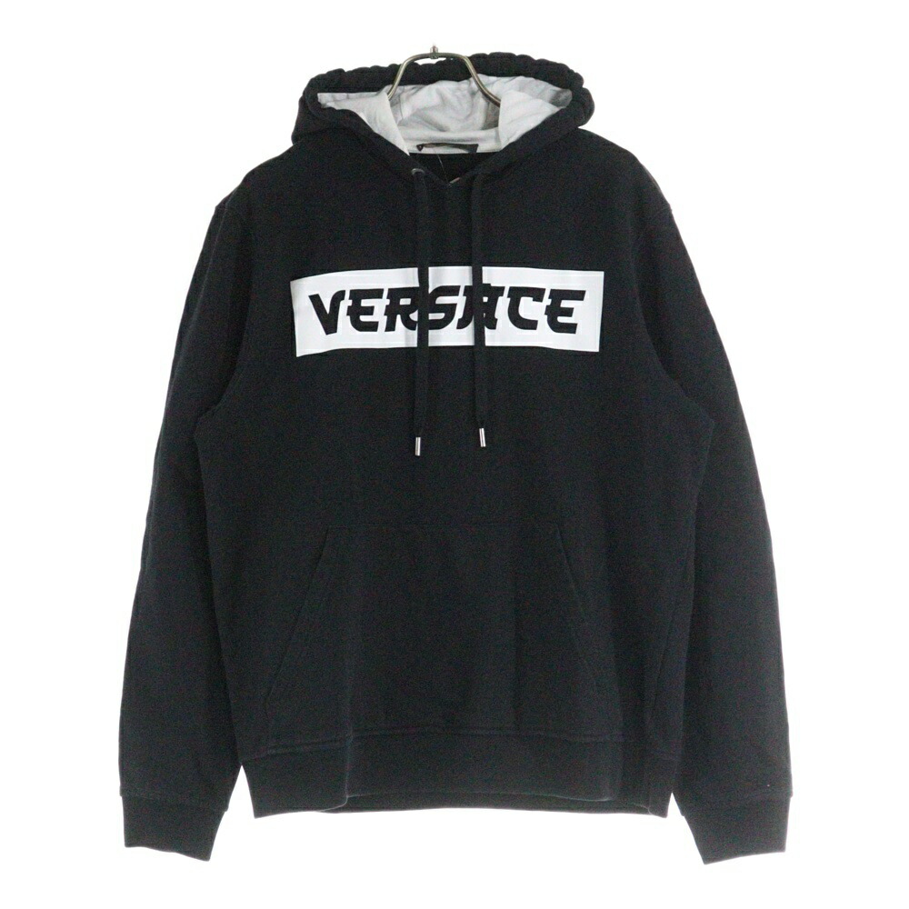 VERSUS VERSACH ヴェルサス ヴェルサーチェ アウター 42 (M) 中古・古着通販】VERSUS VERSACE (ヴェルサス ヴェルサーチェ