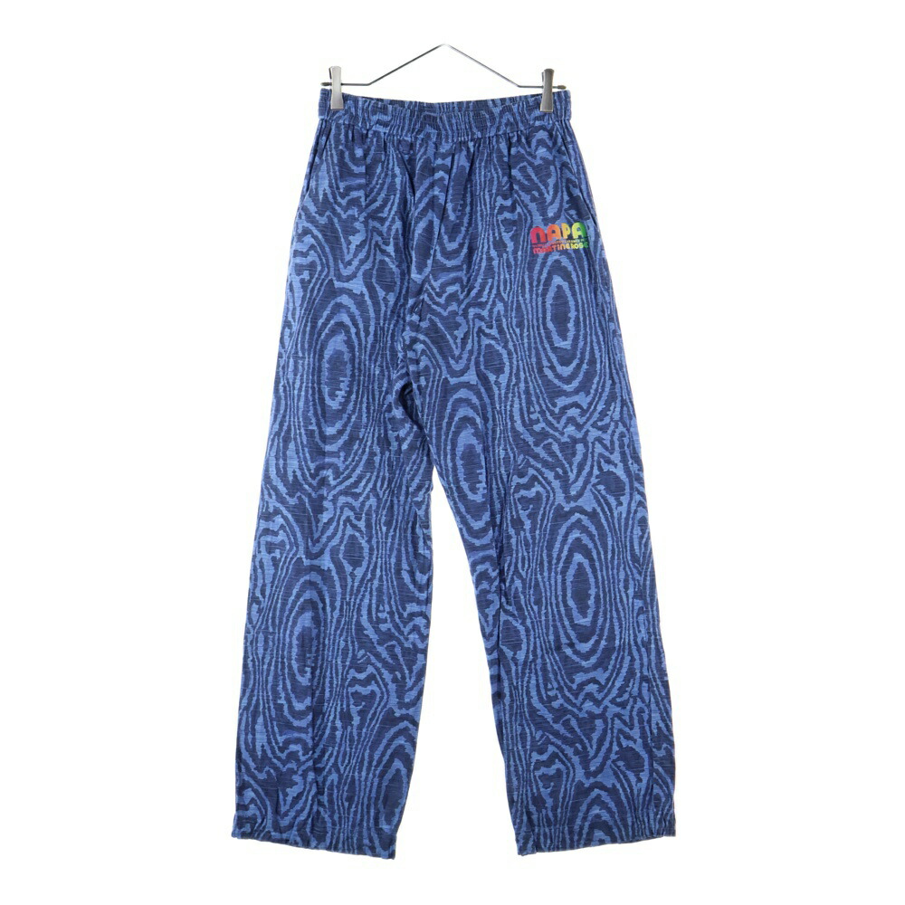 楽天市場】【中古】美品 24AW Martine rose マーティンローズ ワイド