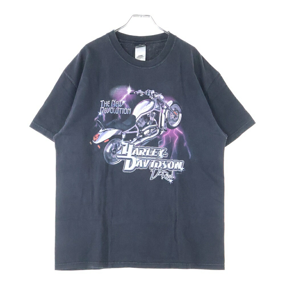 楽天市場】VINTAGE(ヴィンテージ) サイズ:L 90s ELP Emerson