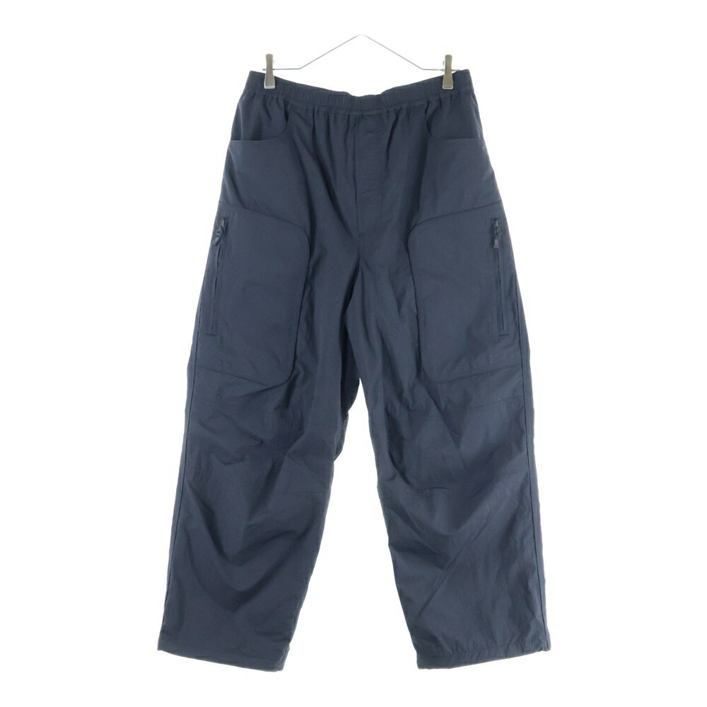 楽天市場】DAIWA PIER39(ダイワ ピアサーティナイン) サイズ:M マルチ