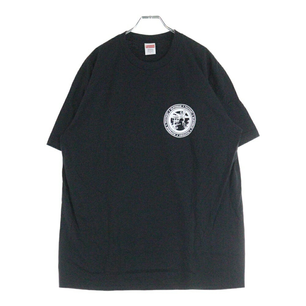 楽天市場】SUPREME(シュプリーム) サイズ:S 09AW×Damien Hirst