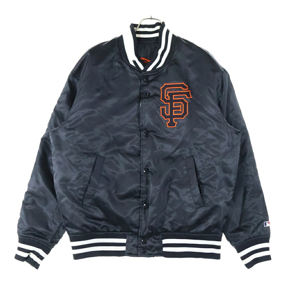 butcher poducts club jacket ブッチャープロダクツ 楽天市場】BUTCHER PRODUCTS(ブッチャー プロダクツ) サイズ:34