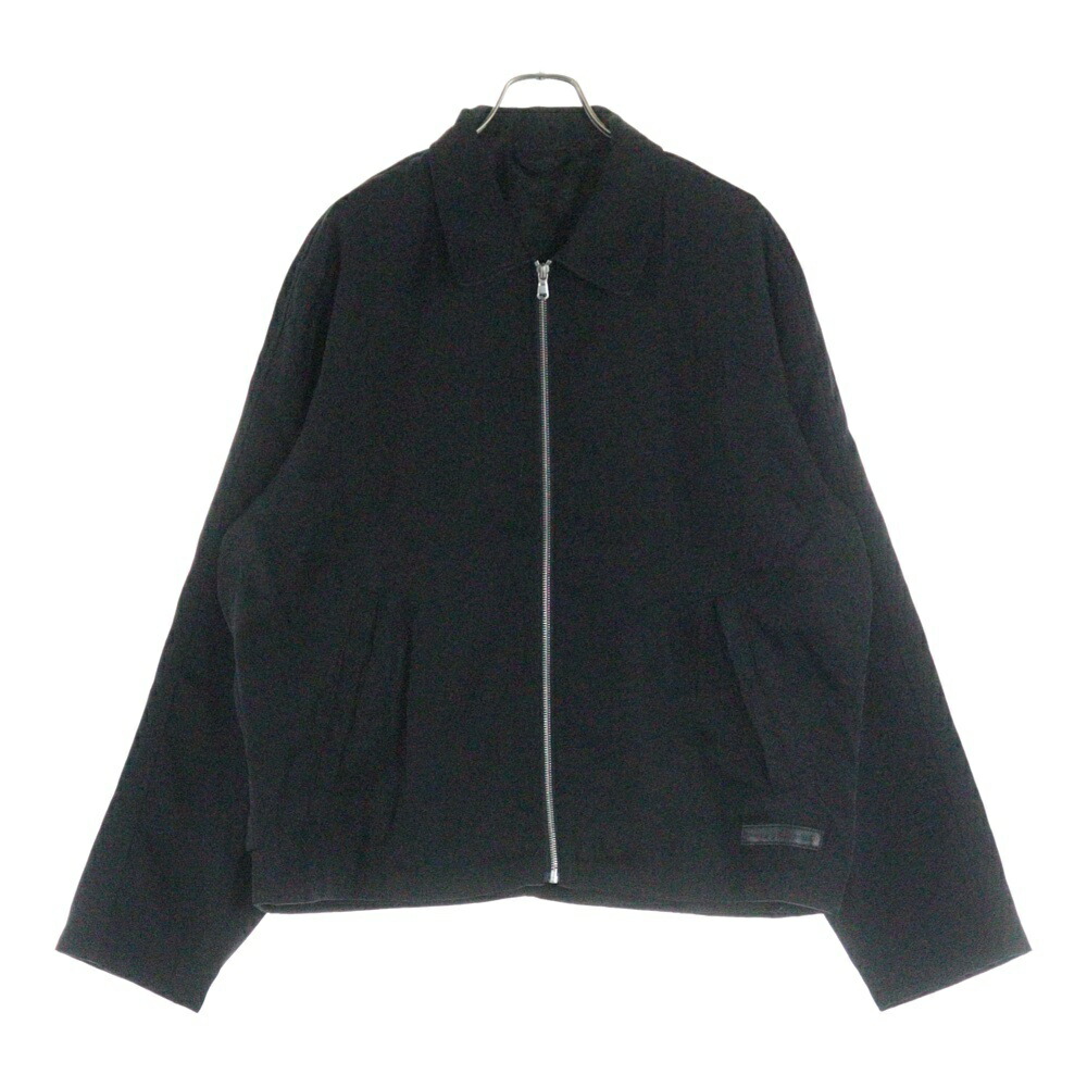 【送料無料】ステューシー　カバーオール　フリース 中古・古着通販】stussy (ステューシー) カバーオール サイズ:M