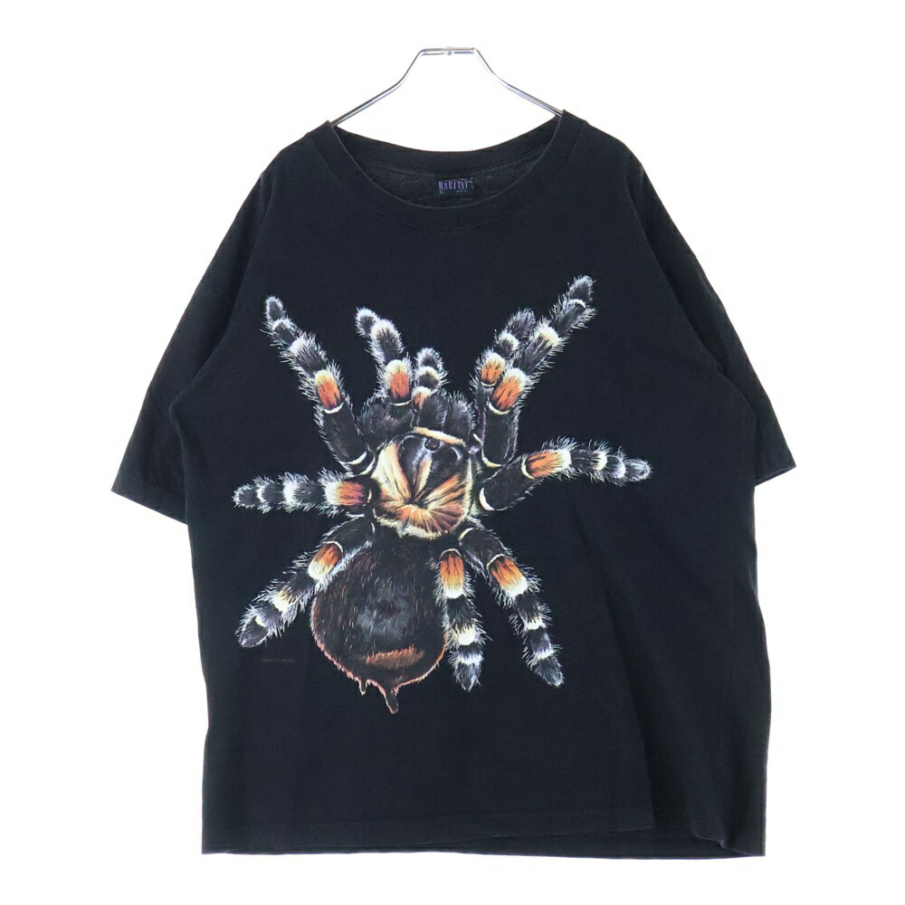 楽天市場】VINTAGE(ヴィンテージ) サイズ:L 90s SEPULTURA L/S