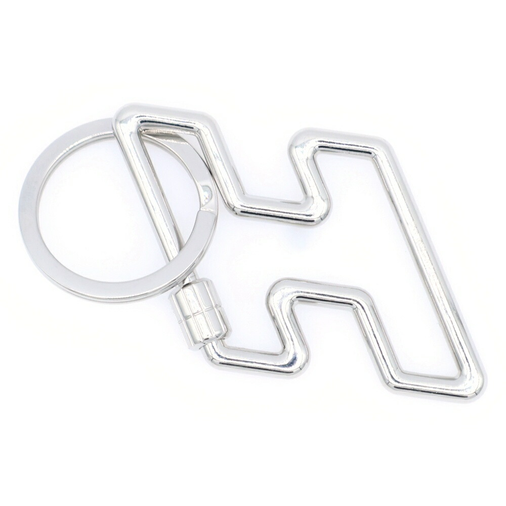 楽天市場】HERMES(エルメス) サイズ:- シェーヌダンクル