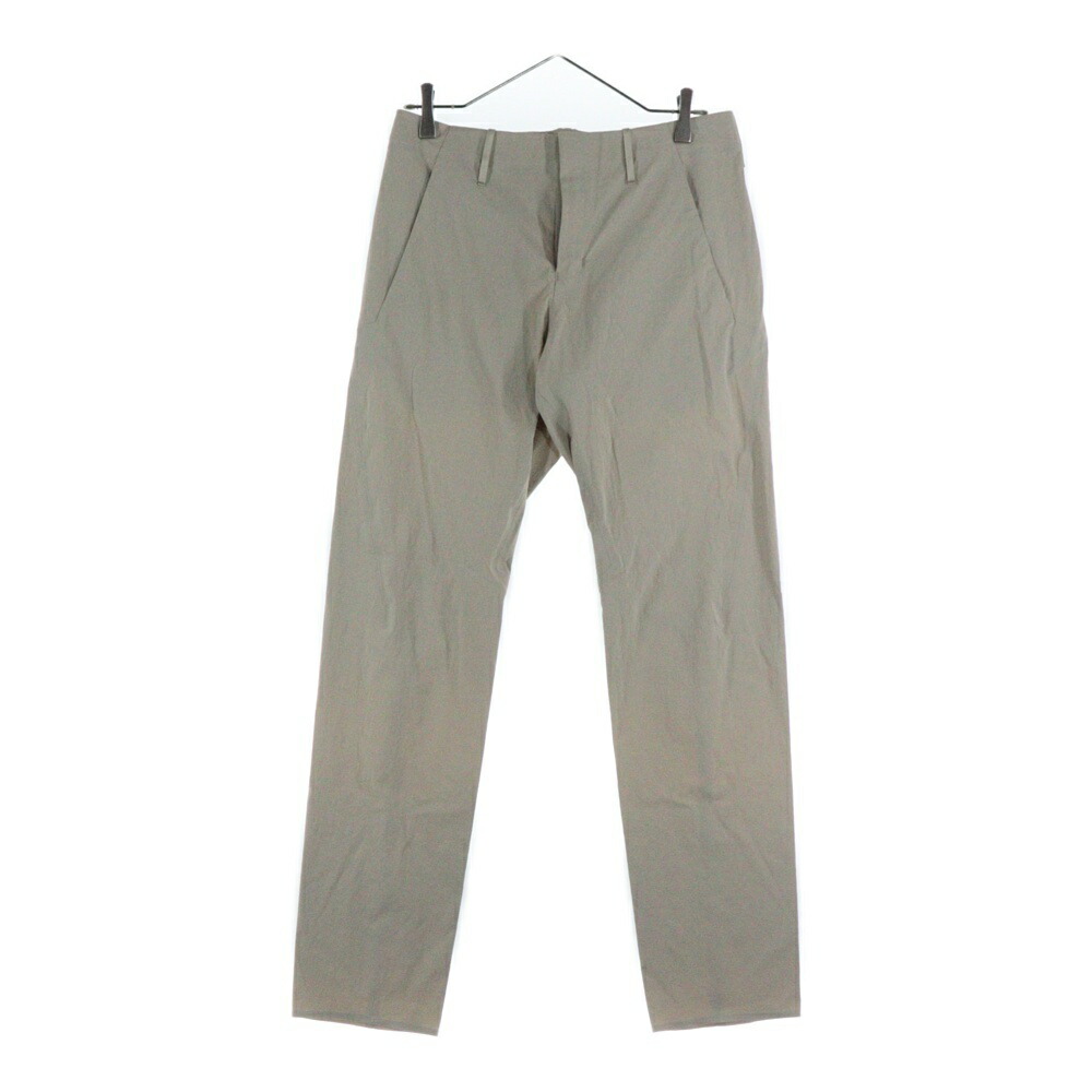 楽天市場】ARCTERYX VEILANCE アークテリクス ヴェイランス