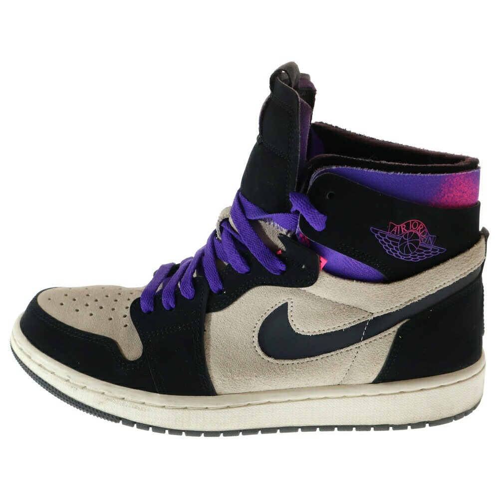 楽天市場】NIKE(ナイキ) サイズ:26.0cm ×Paris Saint Germain AIR