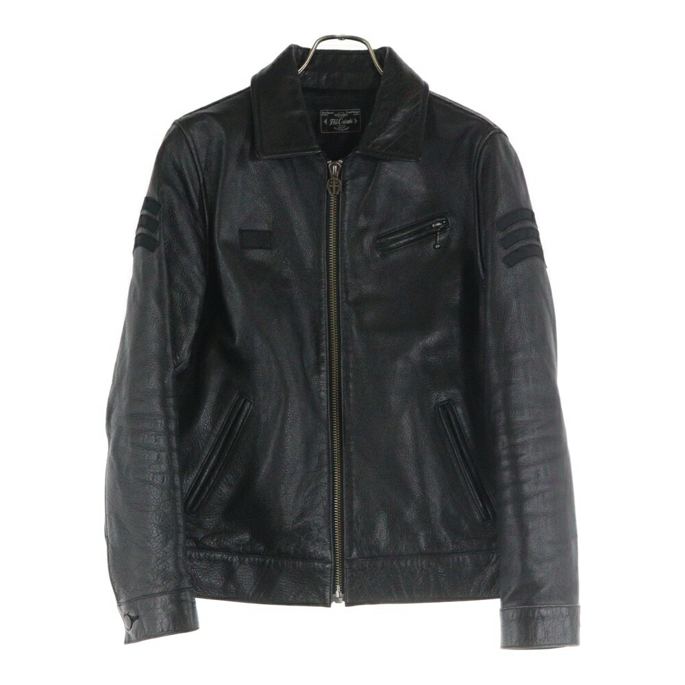 SSクライミー　シングルライダース　the crimie SSクライミー シングルライダース the crimie 楽天市場】【公式