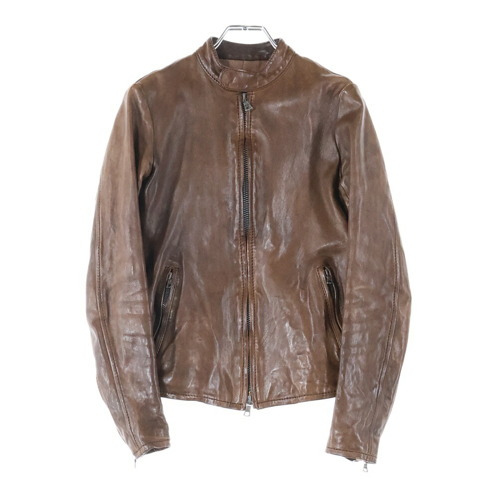 楽天市場】ISAMU KATAYAMA BACKLASH(イサムカタヤマバック