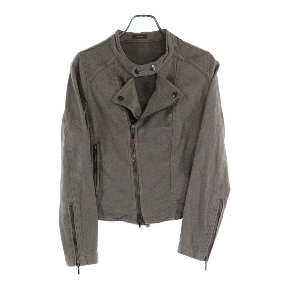 楽天市場】John Galliano(ジョン ガリアーノ) サイズ:12 00S archive