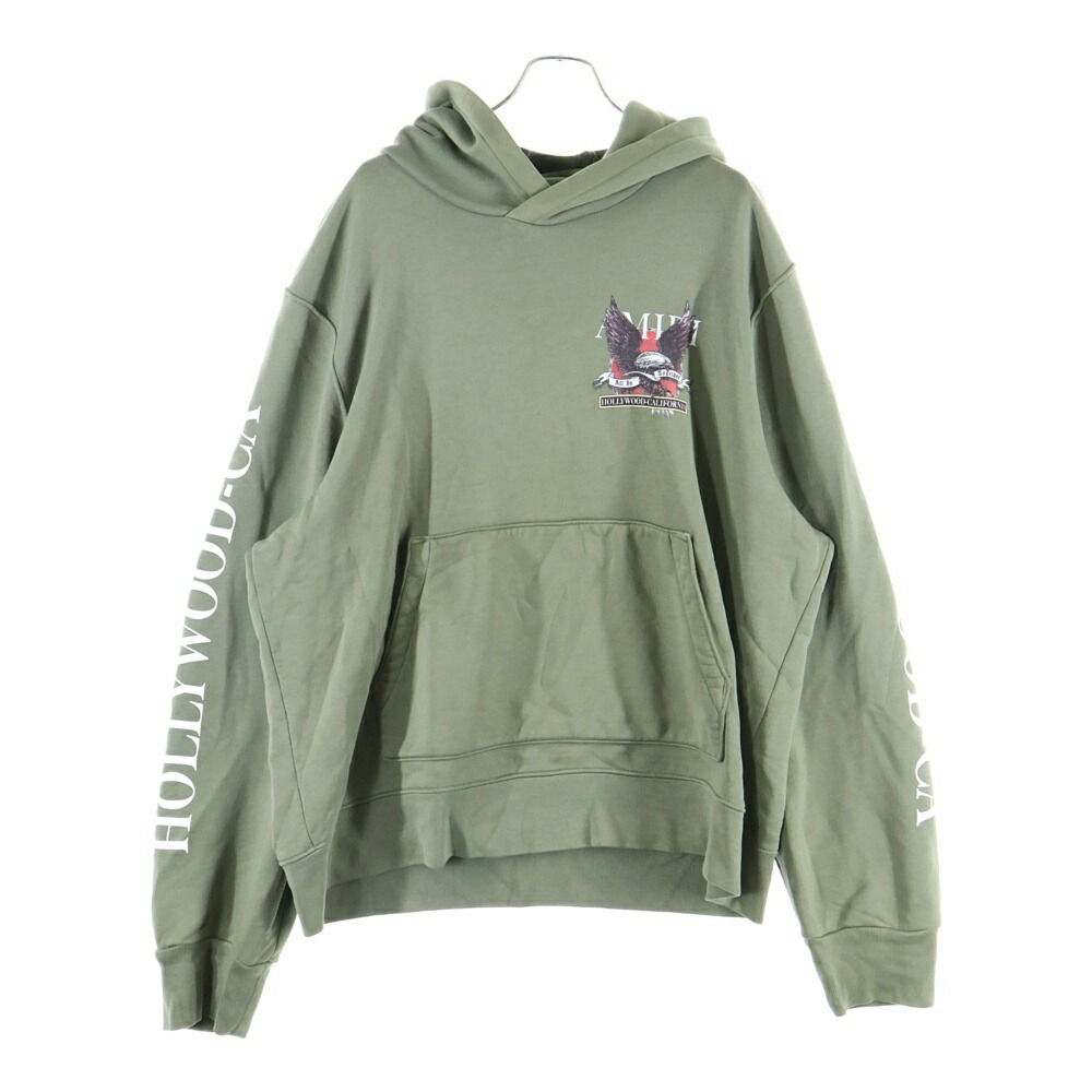 楽天市場】AMIRI(アミリ) サイズ:48 Preemo Logo Hoodie 楽天市場】AMIRI(アミリ) サイズ:48 Preemo Logo Hoodie